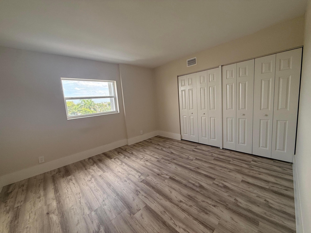 1601 S Flagler Drive - Photo 7