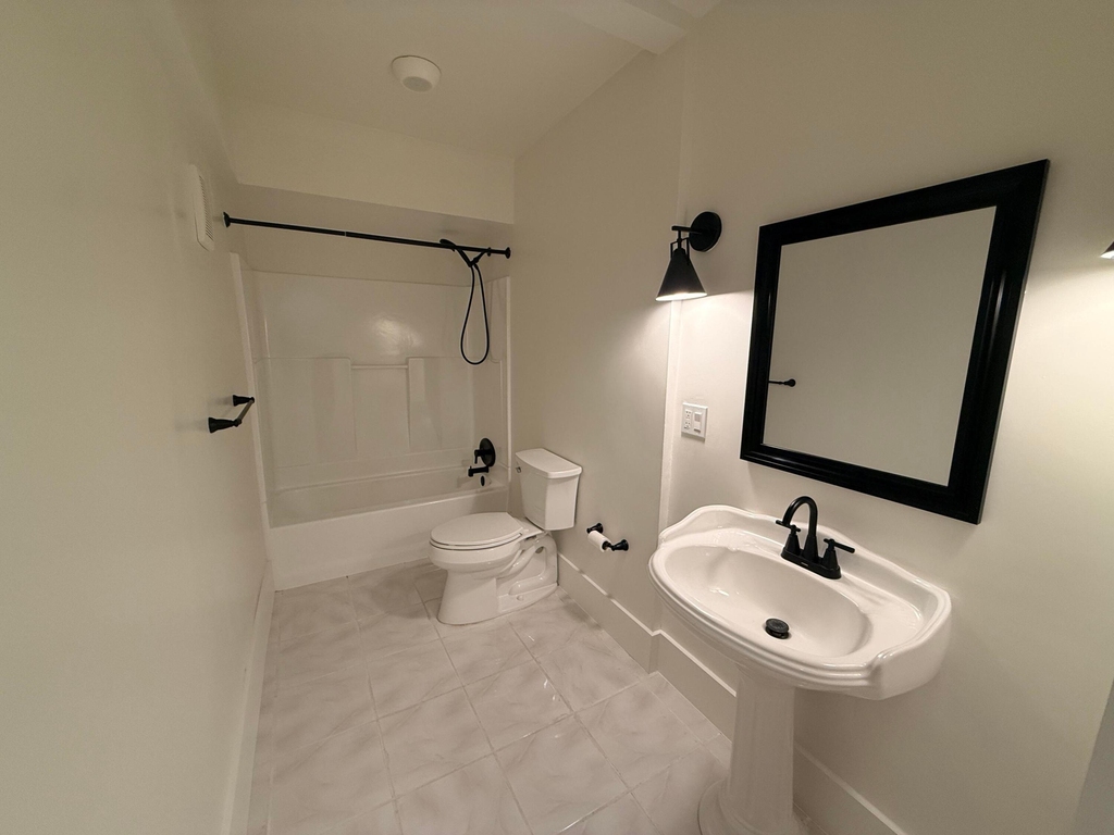 1601 S Flagler Drive - Photo 5