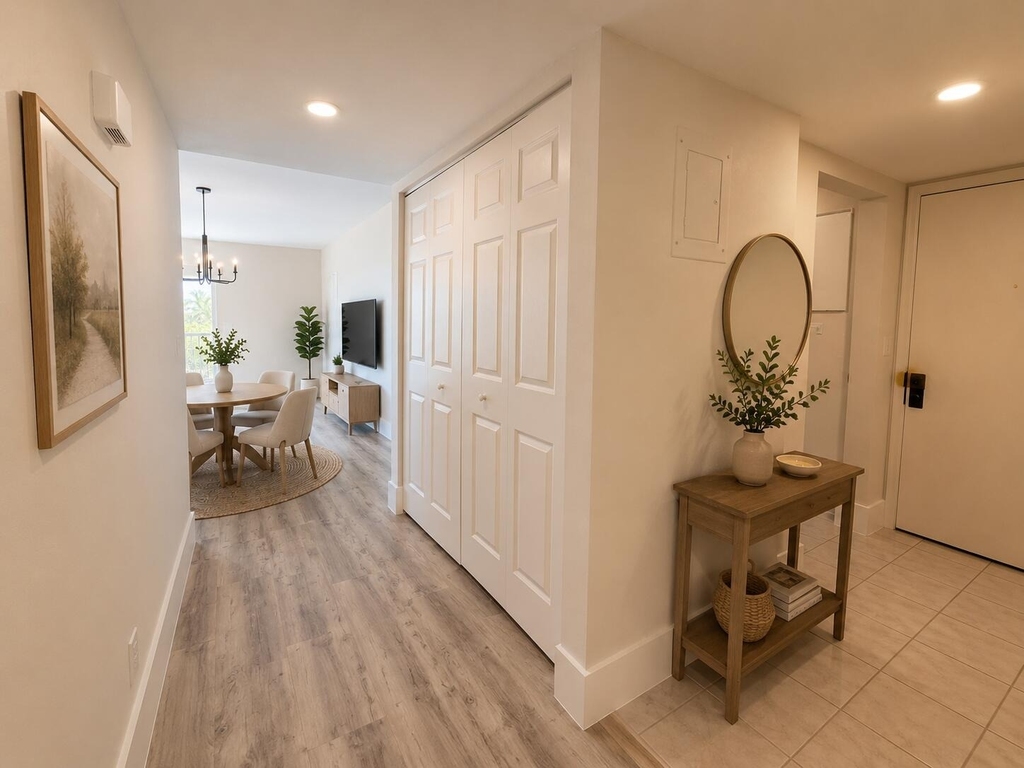 1601 S Flagler Drive - Photo 10