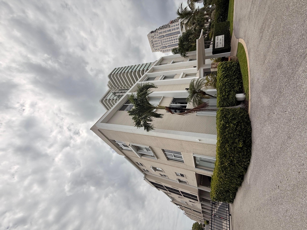 1601 S Flagler Drive - Photo 11