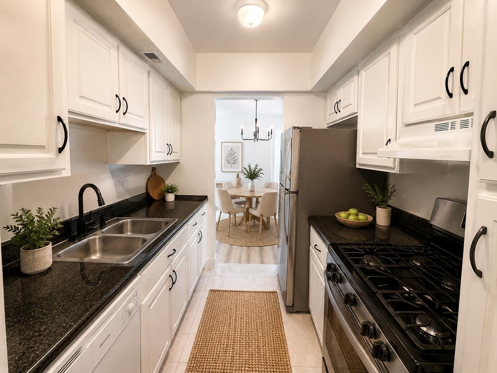1601 S Flagler Drive - Photo 8