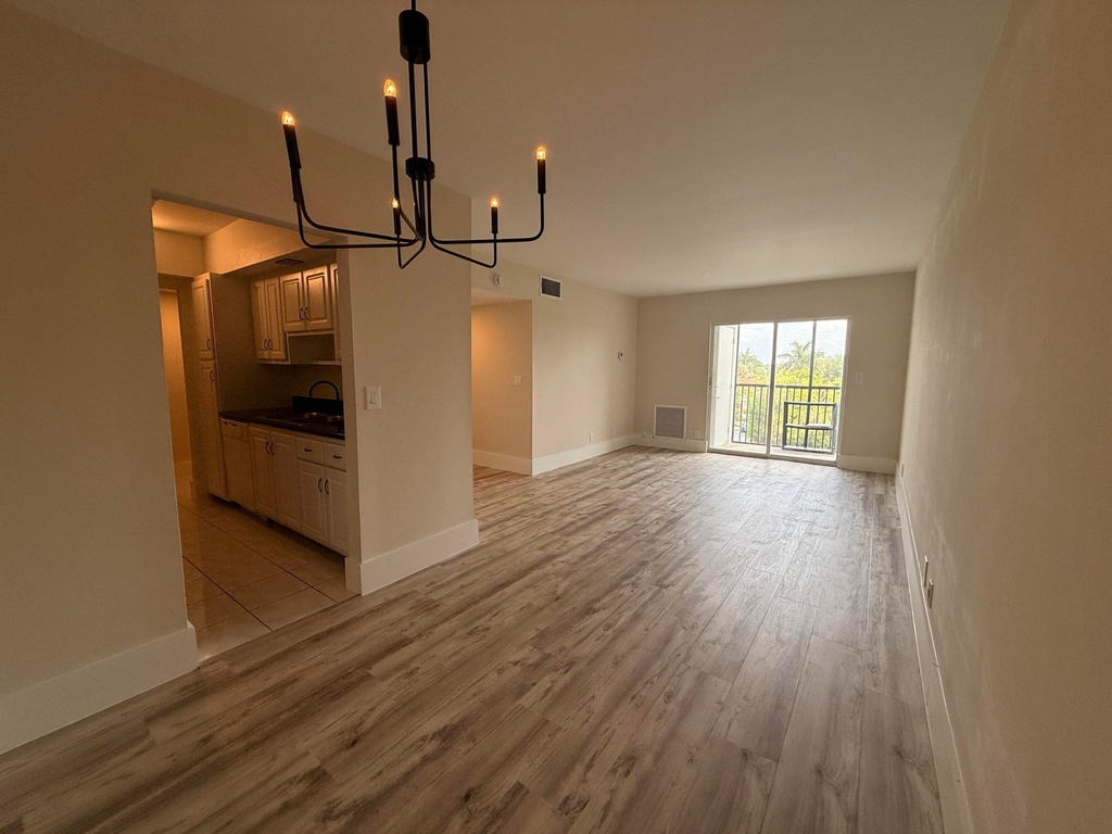1601 S Flagler Drive - Photo 3