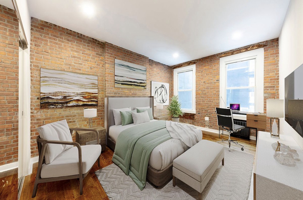 110 Varick Street - Photo 6