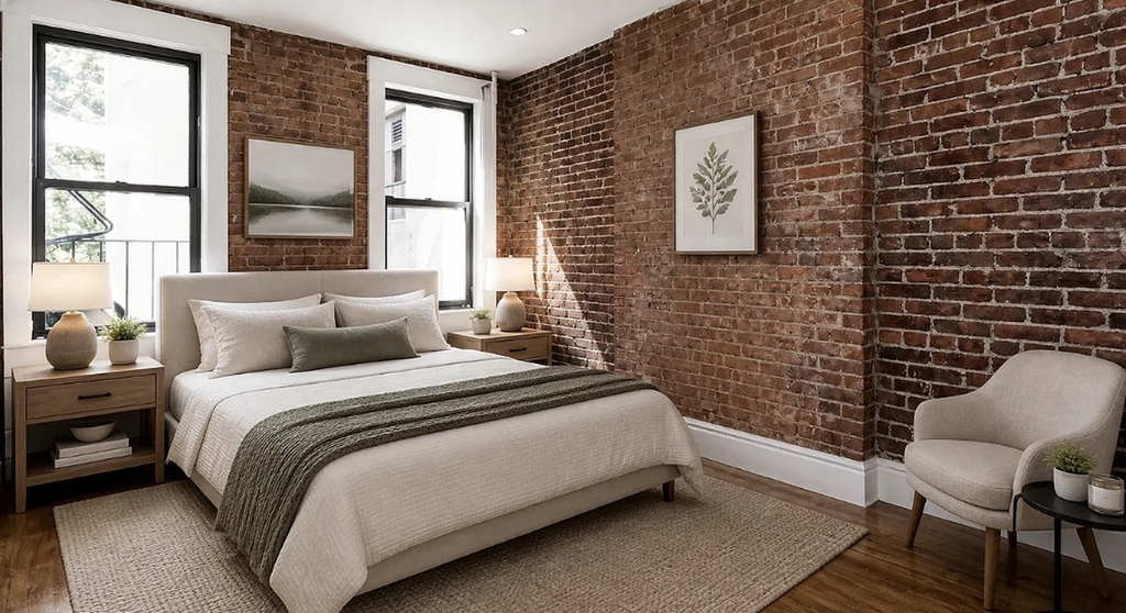 110 Varick Street - Photo 5