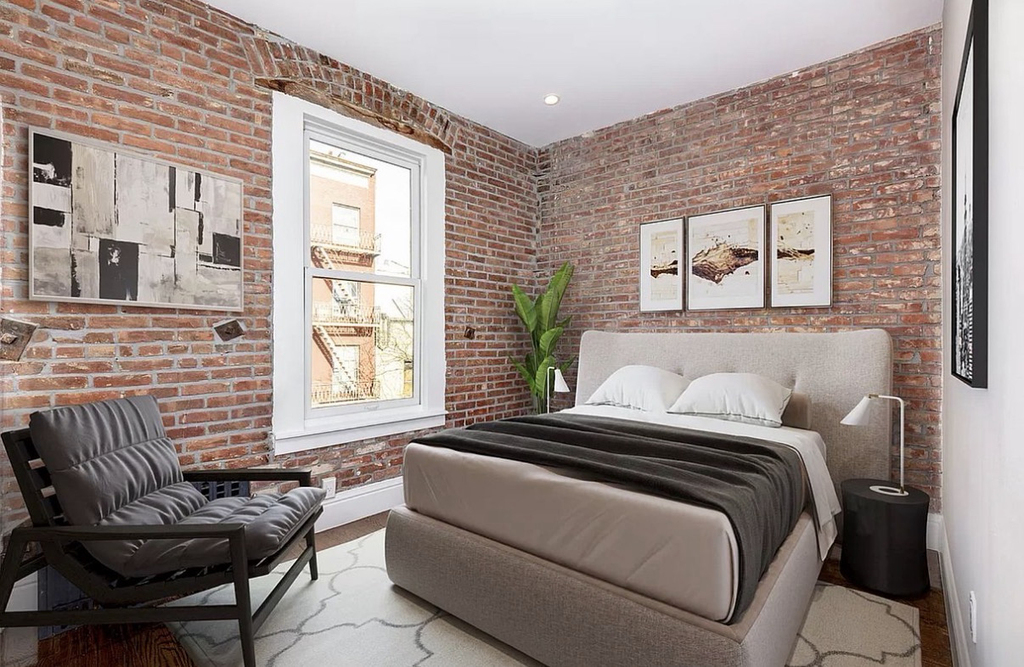 110 Varick Street - Photo 3