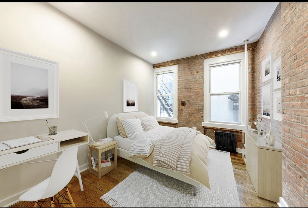 110 Varick Street - Photo 2