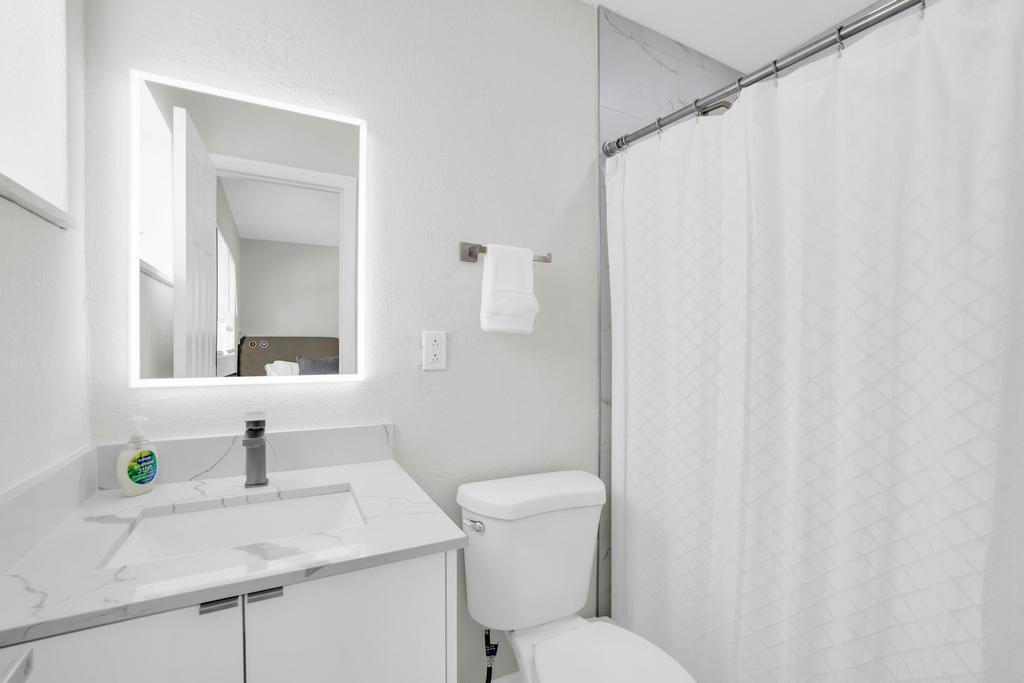 3160 Sw 20th Court - Photo 22