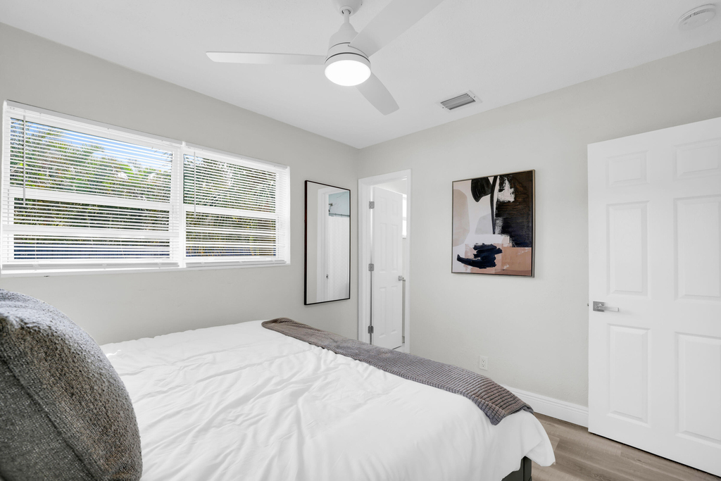 3160 Sw 20th Court - Photo 25