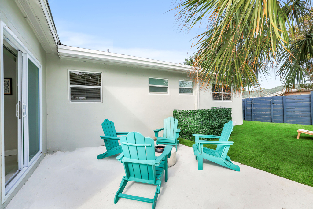3160 Sw 20th Court - Photo 30