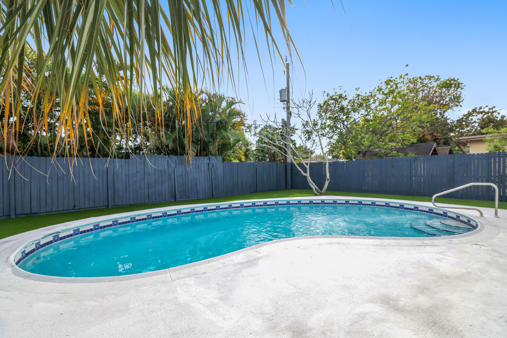 3160 Sw 20th Court - Photo 36