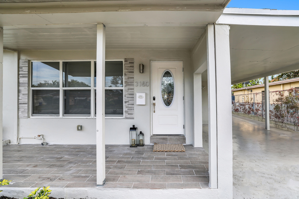 3160 Sw 20th Court - Photo 2