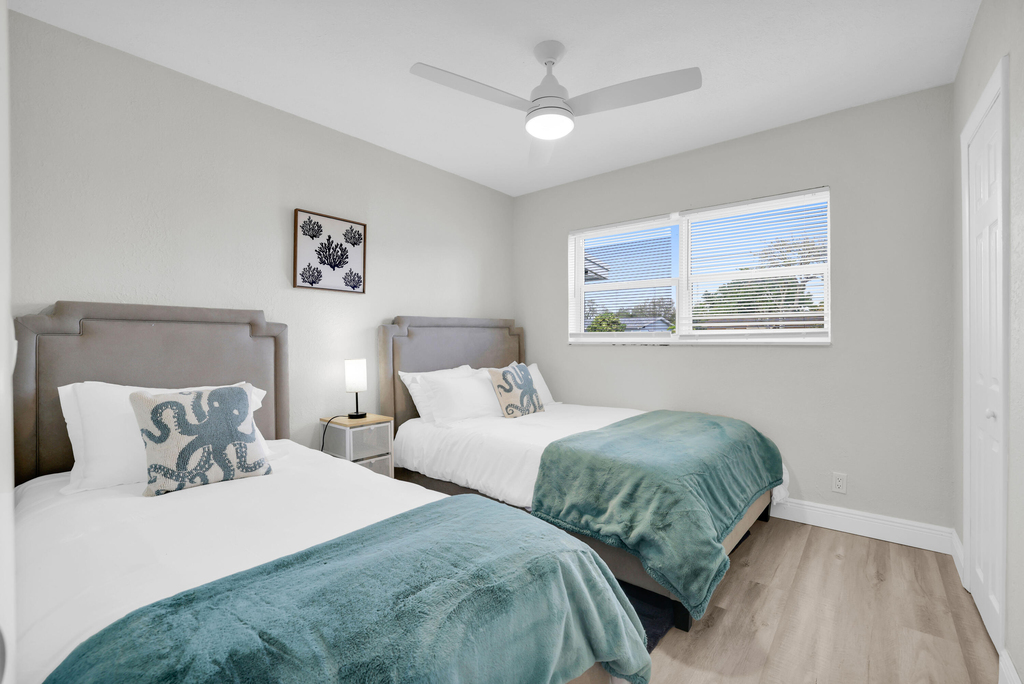 3160 Sw 20th Court - Photo 16