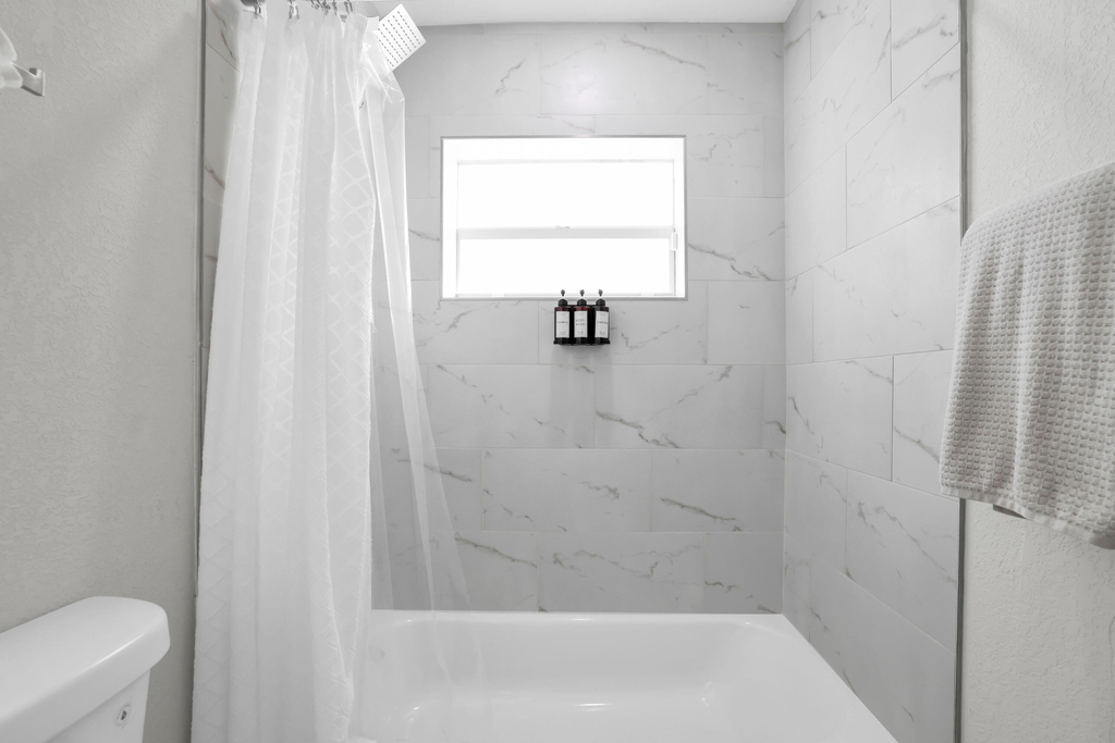 3160 Sw 20th Court - Photo 19