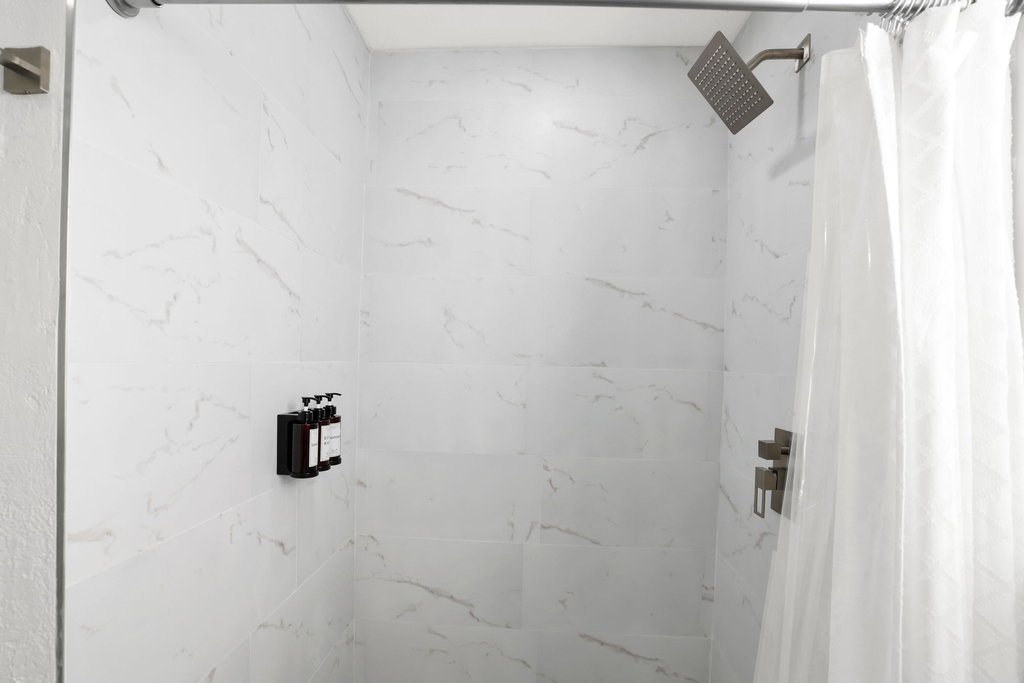 3160 Sw 20th Court - Photo 27