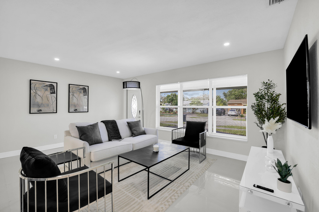 3160 Sw 20th Court - Photo 6