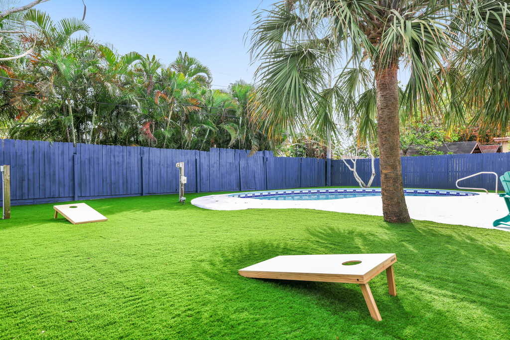 3160 Sw 20th Court - Photo 39