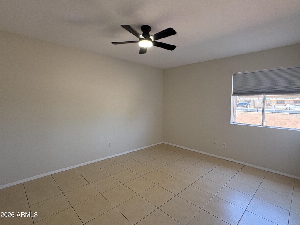 522 N 4th Street - Photo 5