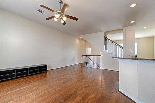 2326 Stutz Drive - Photo 9