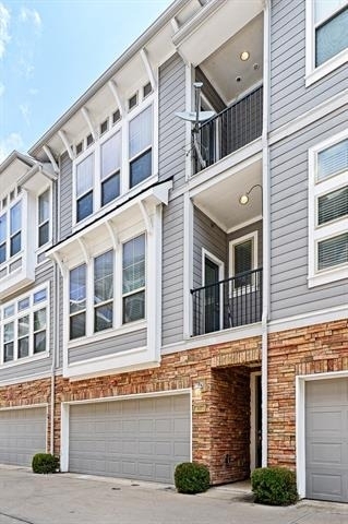 2326 Stutz Drive - Photo 1