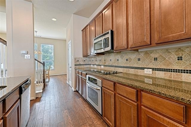 2326 Stutz Drive - Photo 8