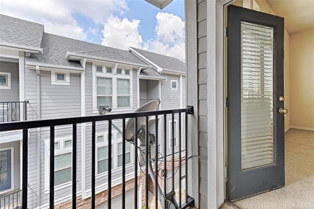 2326 Stutz Drive - Photo 20