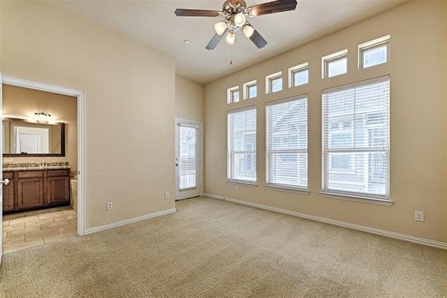 2326 Stutz Drive - Photo 18