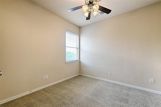 2326 Stutz Drive - Photo 15