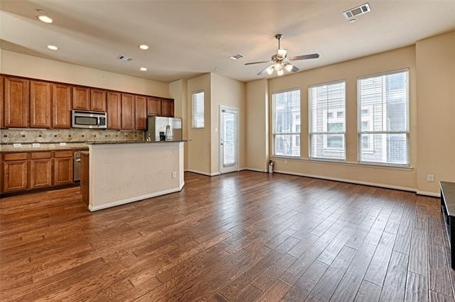 2326 Stutz Drive - Photo 11