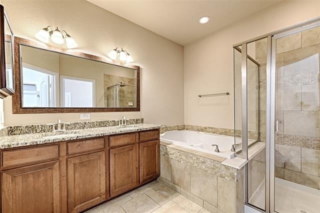 2326 Stutz Drive - Photo 21
