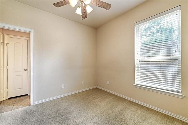 2326 Stutz Drive - Photo 2