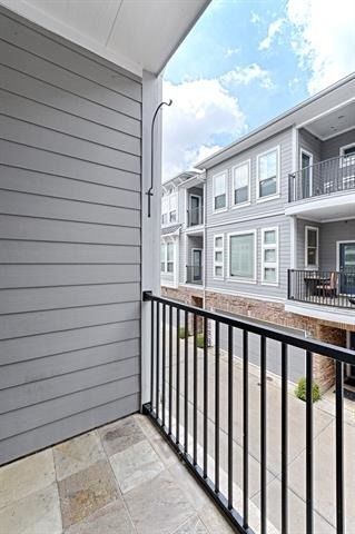 2326 Stutz Drive - Photo 12