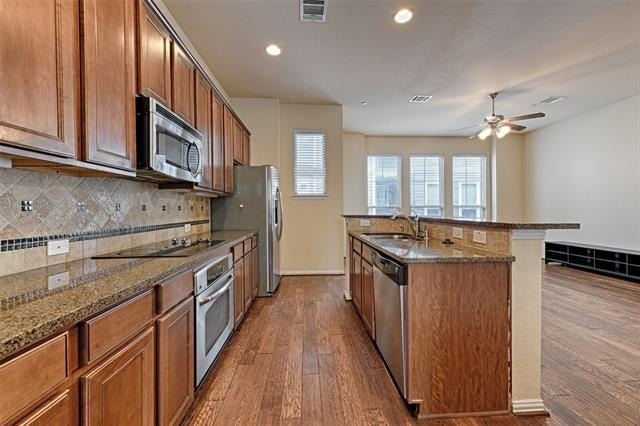 2326 Stutz Drive - Photo 6
