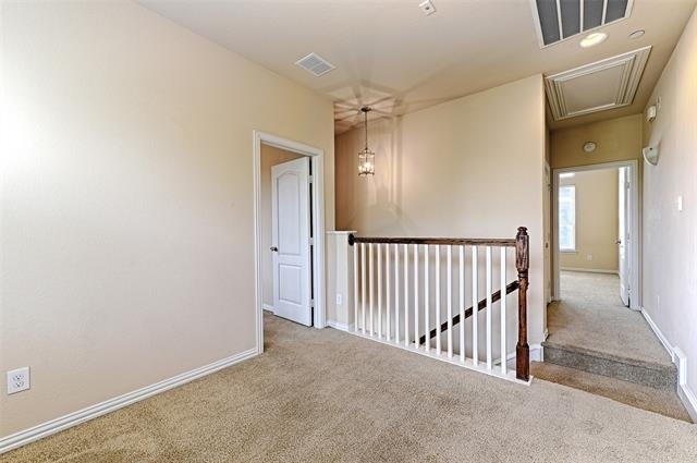 2326 Stutz Drive - Photo 13