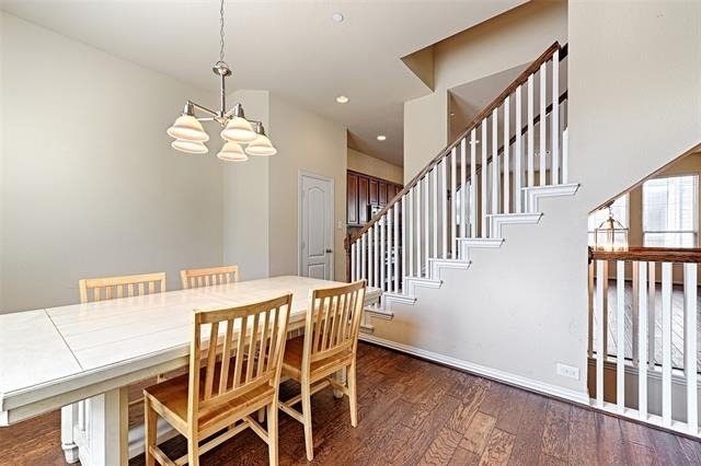 2326 Stutz Drive - Photo 4