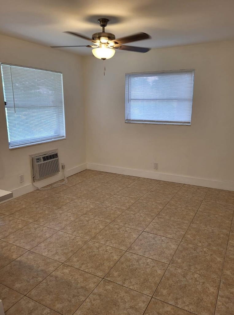 317 N 61st Terrace - Photo 3