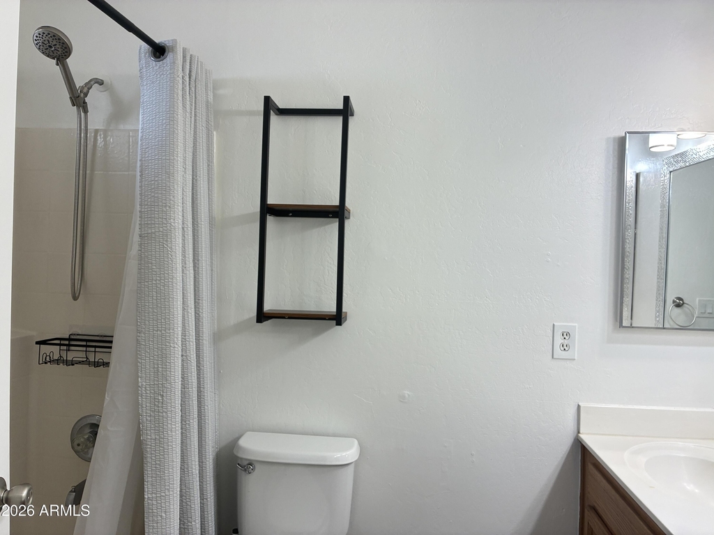 9105 W Raven Drive - Photo 12