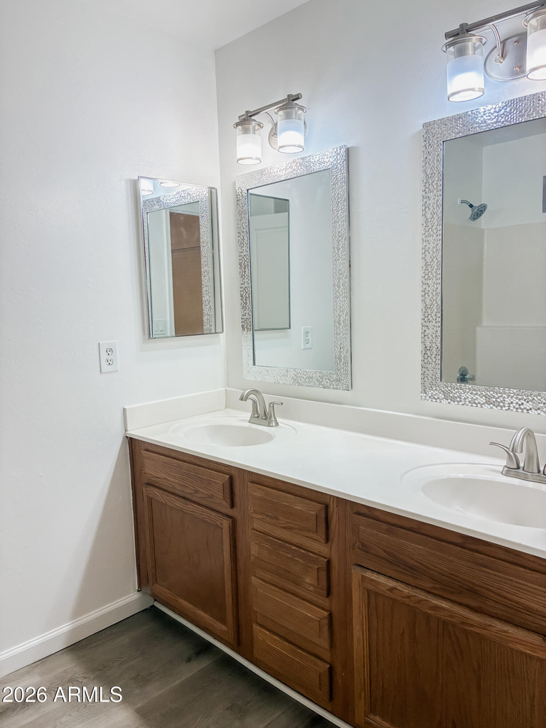 9105 W Raven Drive - Photo 11