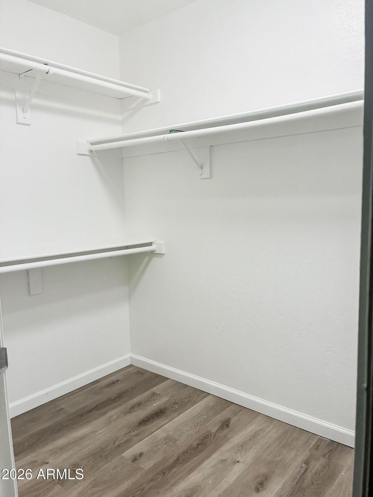 9105 W Raven Drive - Photo 10