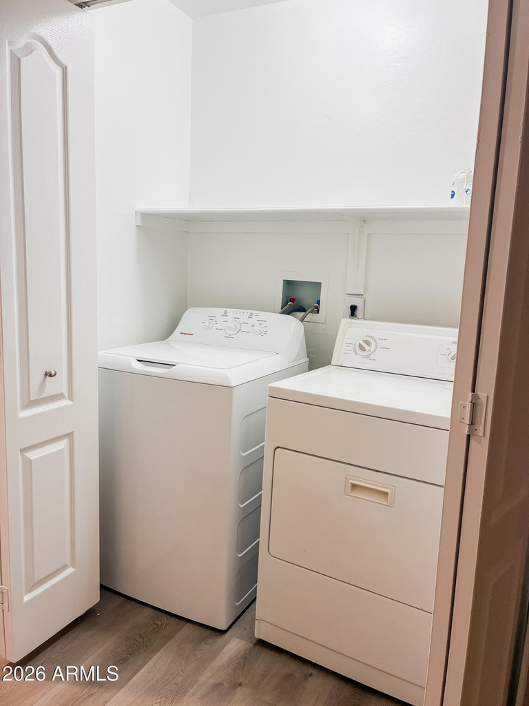 9105 W Raven Drive - Photo 7