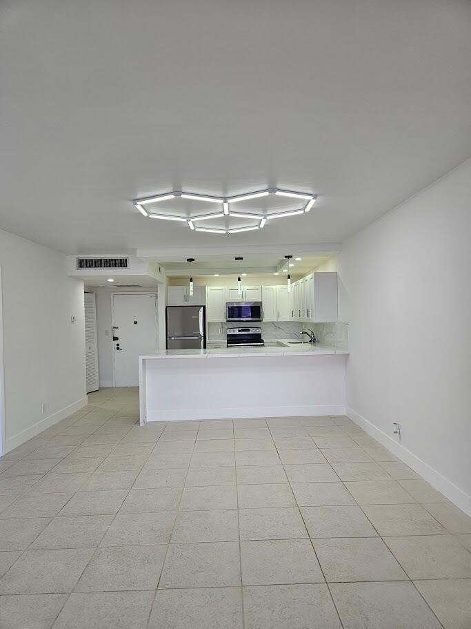 600 Three Islands Boulevard - Photo 8