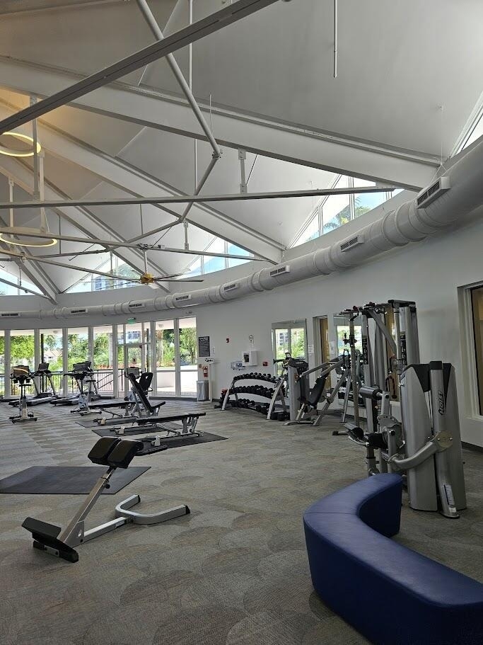 600 Three Islands Boulevard - Photo 19