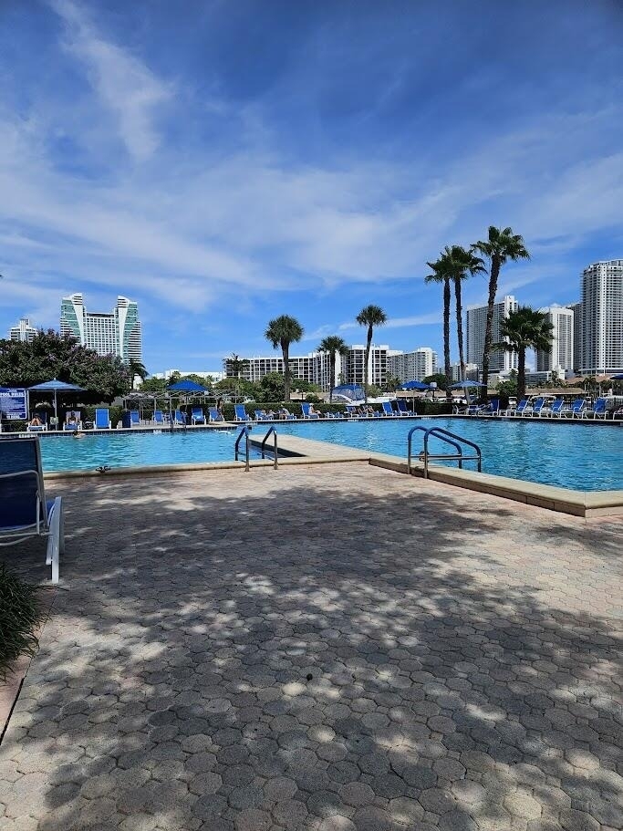 600 Three Islands Boulevard - Photo 17