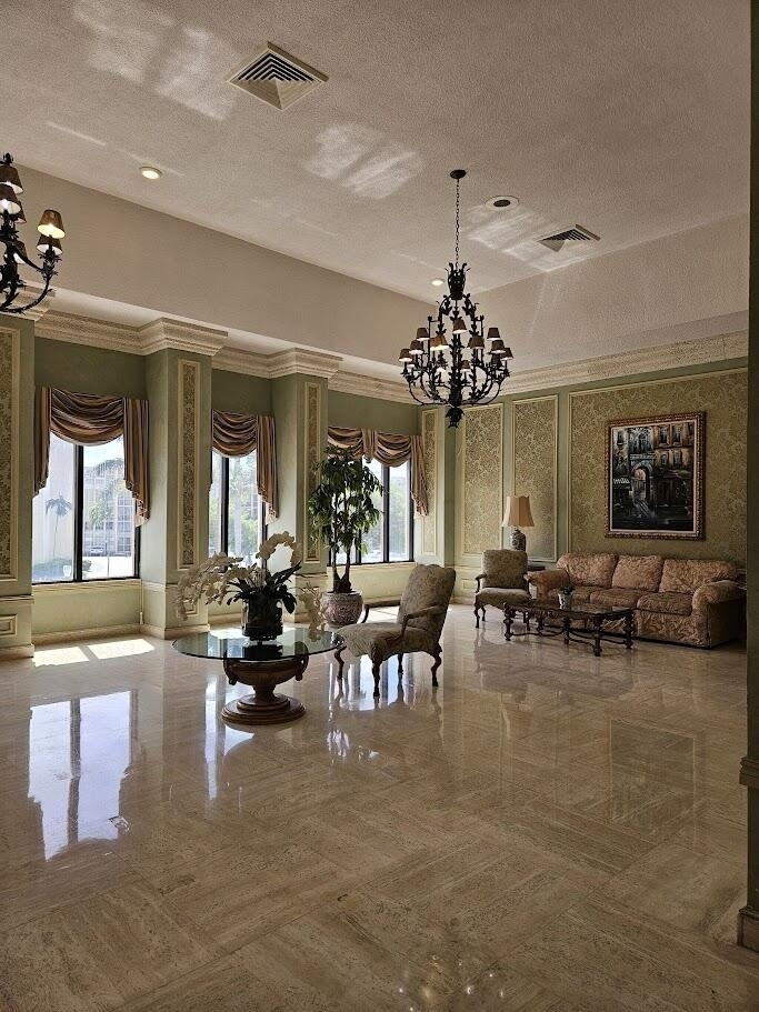 600 Three Islands Boulevard - Photo 1