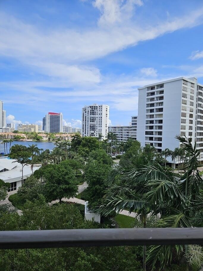 600 Three Islands Boulevard - Photo 18