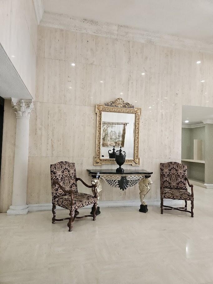 600 Three Islands Boulevard - Photo 2