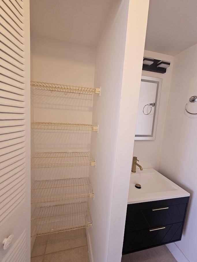 600 Three Islands Boulevard - Photo 14