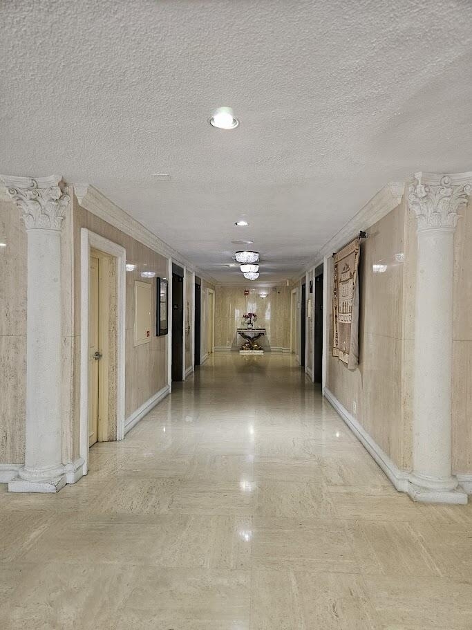 600 Three Islands Boulevard - Photo 3