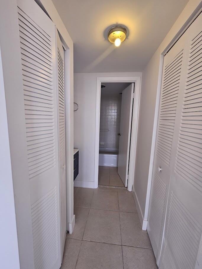 600 Three Islands Boulevard - Photo 13