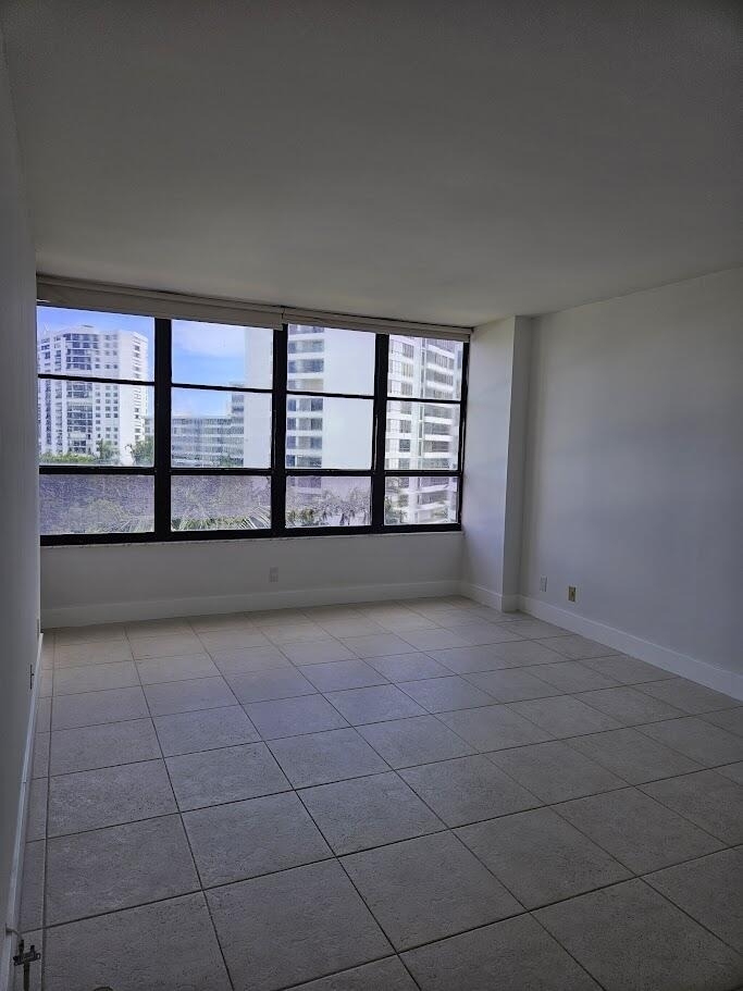 600 Three Islands Boulevard - Photo 11
