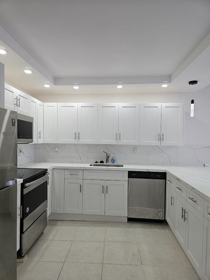 600 Three Islands Boulevard - Photo 7